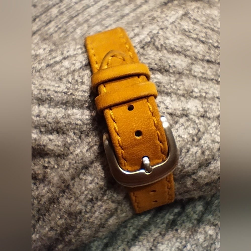 ⌚ Timberland - Picture 4 of 14